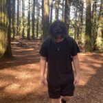 Preston Garcia Instagram - San Francisco Photo Dump🤪