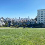 Preston Garcia Instagram - San Francisco Photo Dump🤪