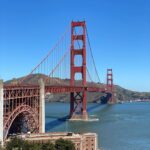 Preston Garcia Instagram - San Francisco Photo Dump🤪