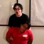 Preston Garcia Instagram - Swipe to see 2 frames from my new YouTube video💀LINK IN BIO🔥🧡