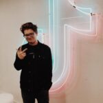 Preston Garcia Instagram - So grateful.