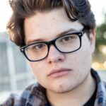 Preston Garcia Instagram – Im gonna try Acting🤪Wish me luck in the comments plz 😫🙌🏼 
:
Let’s see how this post ages lmfao.
Also don’t worry still making videos haha
