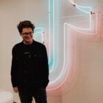 Preston Garcia Instagram - So grateful.