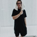 Preston Garcia Instagram - New video in 2 hours 👀