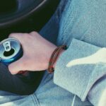 Preston Garcia Instagram - @redbull is the only thing that keeps me going when I film 3 videos in one day🙃