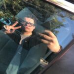 Preston Garcia Instagram - Thanks for 14k on TikTok🥰