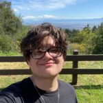 Preston Garcia Instagram – San Francisco Photo Dump🤪