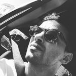Primo Reggiani Instagram - Semplicemente via. #traffic #photo #summer #via