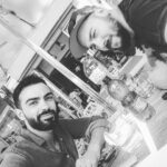 Primo Reggiani Instagram – Tutti vorrebbero un Propizio 
#pranzo #friends #photooftheday