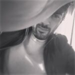 Primo Reggiani Instagram -