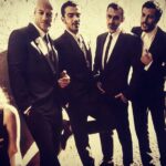 Primo Reggiani Instagram -