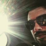 Primo Reggiani Instagram -