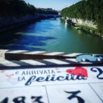Primo Reggiani Instagram - Anche questa splendida avventura e' finita...😭 #e'arrivatalafelicita2