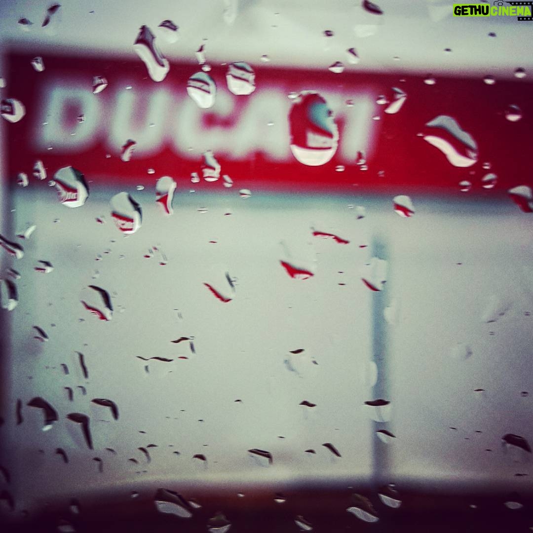 Primo Reggiani Instagram - #ducati #seat #seatitalia