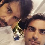 Primo Reggiani Instagram - Brigata pinolo carica! #friend #instaday #instapic #instagood #ponza #summer #instalike