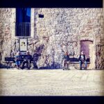 Primo Reggiani Instagram -