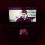 Primo Reggiani Instagram - #laragazzadeimieisogni #cinema #annatece #amore #movie