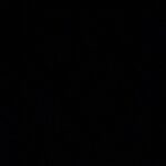 Primo Reggiani Instagram - #blackouttuesday