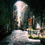 Primo Reggiani Instagram – #urbanstyle #vicolostretto #naples 
#pictureoftheday Napoli