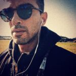 Primo Reggiani Instagram -