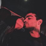 Primo Reggiani Instagram - 2020❤️