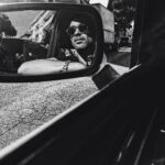 Primo Reggiani Instagram – On the street 
#photo