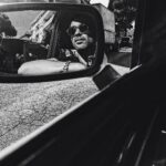 Primo Reggiani Instagram - On the street #photo