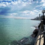 Primo Reggiani Instagram - Bari #puglia #italia