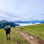 Primo Reggiani Instagram - Trentino-Alto Adige/Südtirol