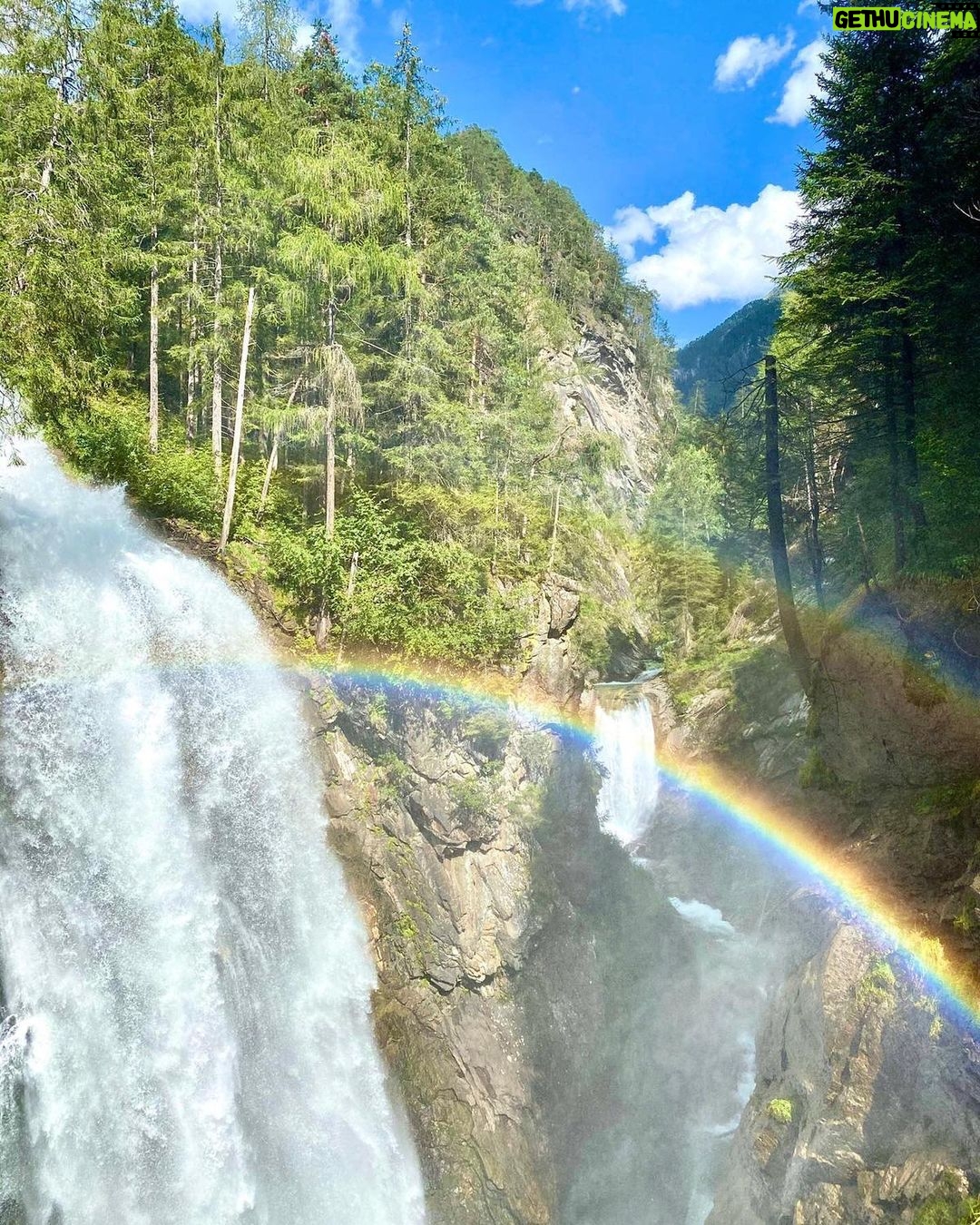 Primo Reggiani Instagram - Trentino-Alto Adige/Südtirol