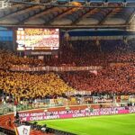 Primo Reggiani Instagram - Arrivederci Campione..💛❤