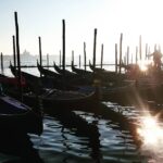 Primo Reggiani Instagram - #pictureoftheyear #venice #gondola #day Venice, Italy