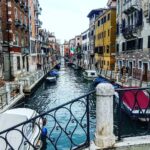 Primo Reggiani Instagram - Goodmorning Venice!😲 #venice #picture #hotelsalutepalace #day #goodmorning @hotel_salute_palace_venezia Venice, Italy