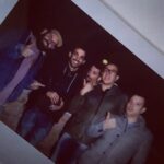 Primo Reggiani Instagram - #friendship #photography #photooftheday #lastnight #idiot #holdman #bored #greve #coloro