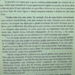 Priscila Buiar Instagram - destroy the patriarchy, honey 💚