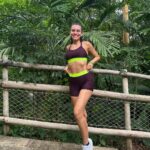 Priscila Buiar Instagram - ✨🙏❤️ Goiás