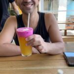 Priscila Buiar Instagram - Comidinha vegana e fofoquinha 🙃