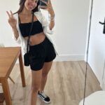 Priscila Buiar Instagram - Comidinha vegana e fofoquinha 🙃