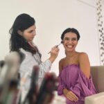 Priscila Buiar Instagram - Conteúdo extra e surpresa desse mês de Dezembro no Selfcare: dicas de automaquiagem com minha amiga e maquiadora super profissional @carolzimmaromakeup Make prática para várias ocasiões, com um kit reduzido pra quem for levar pra viagem e na correria do dia a dia; e vários produtos com ótimo custo benefício 💓 Surprise content this December on Selfcare: makeup tips with my friend and super professional makeup artist @carolzimmaromakeup. Practical makeup for various occasions, featuring a compact kit for travel and the hustle of daily life; and various products with excellent cost-effectiveness 💓