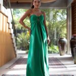 Priscila Buiar Instagram - Destiny 💚✨