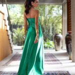 Priscila Buiar Instagram - Destiny 💚✨
