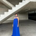 Priscila Buiar Instagram - Esse prêmio é de vocês! Obrigada, obrigada, obrigada! ❤️‍🔥 Cidade Das Artes