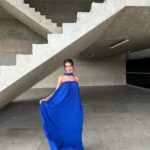 Priscila Buiar Instagram - Esse prêmio é de vocês! Obrigada, obrigada, obrigada! ❤️‍🔥 Cidade Das Artes