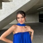 Priscila Buiar Instagram - Esse prêmio é de vocês! Obrigada, obrigada, obrigada! ❤️‍🔥 Cidade Das Artes