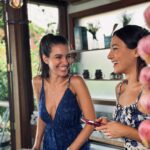 Priscila Buiar Instagram - Eu e a @mariaantoniapenna.nutri preparamos com muito carinho duas receitinhas maravilhosas e muito práticas pra vcs no Selfcare: Guacamole, uma ótima opção pra quem é vegetariano/vegano, uma receita fresca e muito boa pra compartilhar; E uma granola caseira, que combina perfeitamente com frutas, iogurte, creme proteico e o que mais vc quiser 🙃 Já está disponível 💓 Me and @mariaantoniapenna.nutri prepared with so much care two wonderful and practical recipes for you on Selfcare: Guacamole, a great option for vegetarians/vegans, a fresh recipe perfect for sharing; Homemade granola, which matches perfectly with fruits, yogurt, protein cream, and whatever else you’d like 🙃 It’s already available! 💓