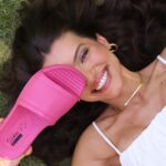 Priscila Buiar Instagram - Minha queridinha nesse verão @ramarim Ref: 236201 #ramarim #summerbreeze