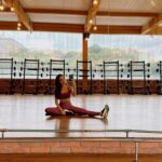 Priscila Buiar Instagram - Hoje completo mais um ano de vida, e depois de um ano tão intenso, especial, de tantas benção eu pensei muito sobre como poderia impactar e transformar a vida de algumas pessoas de maneira positiva - se possível. Como posso retribuir tanto amor, carinho e cuidado que recebo de vcs? Então surgiu o Selfcare by Pri Buiar, um projeto onde compartilho um pouco da minha rotina de cuidados físicos e mental. Espero que vcs gostem. Fiz com muito carinho pensando em vcs ❤️‍🔥