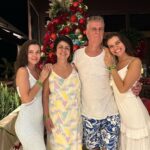 Priscila Buiar Instagram - ✨🙏❤️ Goiás