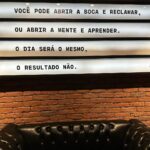 Priscila Buiar Instagram - Hoje completo mais um ano de vida, e depois de um ano tão intenso, especial, de tantas benção eu pensei muito sobre como poderia impactar e transformar a vida de algumas pessoas de maneira positiva - se possível. Como posso retribuir tanto amor, carinho e cuidado que recebo de vcs? Então surgiu o Selfcare by Pri Buiar, um projeto onde compartilho um pouco da minha rotina de cuidados físicos e mental. Espero que vcs gostem. Fiz com muito carinho pensando em vcs ❤️‍🔥
