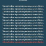 Priscila Buiar Instagram - Hoje completo mais um ano de vida, e depois de um ano tão intenso, especial, de tantas benção eu pensei muito sobre como poderia impactar e transformar a vida de algumas pessoas de maneira positiva - se possível. Como posso retribuir tanto amor, carinho e cuidado que recebo de vcs? Então surgiu o Selfcare by Pri Buiar, um projeto onde compartilho um pouco da minha rotina de cuidados físicos e mental. Espero que vcs gostem. Fiz com muito carinho pensando em vcs ❤️‍🔥